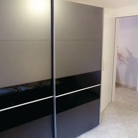 Appartement 1 Bedroom Nice In Wendtorfer Strand *