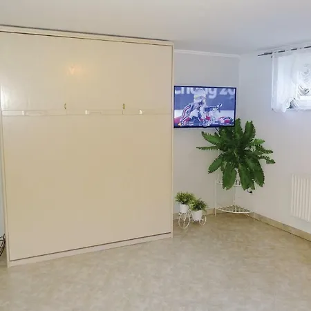 1 Bedroom Nice In Wendtorfer Strand Wendtorf